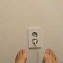 브이웰마취통증의학과의원 네이버블로그