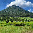 구름위의산책 이미지