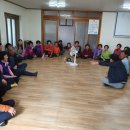 하동경로당 이미지