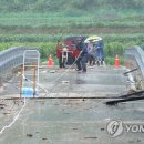 천도리양지마을 연합뉴스