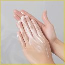 안산미드림 | 신제품 사용 전 피부 반응 확인이 꼭 필요한 이유