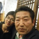 상익 Daum카페