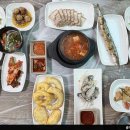 한끼의행복 Daum카페