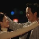 가을동화2 이미지