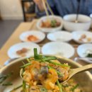 한끼의정석 이미지