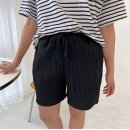 5574 쇼핑하우