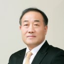 (주)보보소프트 이미지