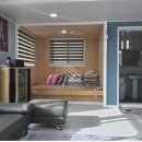 어여와유 풀팬션B 이미지