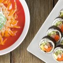 (주)엠스트리트 이미지