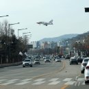 광산구-132 이미지