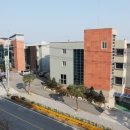 다우모텔 이미지