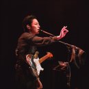 Show Review: The Rose’s return sparks jubilant celebration in Phoenix 이미지