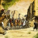 열려라 참깨 이미지