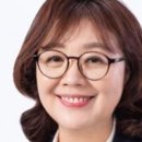 대구전시컨벤션센터 이미지