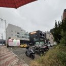 씨유거제수월점 | [거제/수월동] 라이콘 리안왁싱 거제수월점 : 거제왁싱 19주차 임산부 왁싱 찐후기