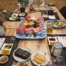 와참치 | [안산 참치 맛집] 와참치 리뷰에 진심으로 감사드립니다!