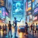 시대광고 이미지