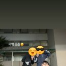 (주)아이피피