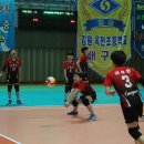 동해초등학교 이미지