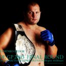 Re플레이 이미지