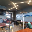 온드림브레드카페 이미지