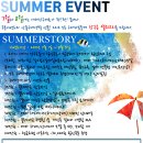록당구장 네이버블로그