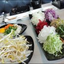 샤브쌈주머니군산점 이미지