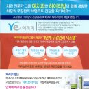 500075 네이버블로그