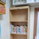 가톨릭근로자문화센터 이미지