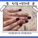 네일인더문