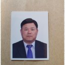 안산 행정사 사무소 이미지