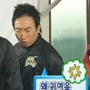 카페오빵