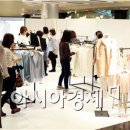 (주)광주신세계 이미지