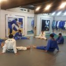 극동유도관 이미지