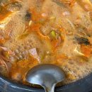 하남대로R 이미지