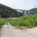 오수천 이미지