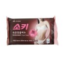 세탁 - 서구 풍암순환로 160 | 세탁