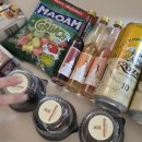 구성2로 이미지