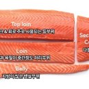 동카츠 이미지