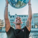 행운뽑기방 이미지