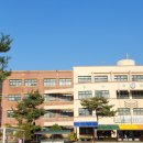 새말초등학교 이미지