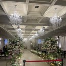 회신마을회관 | [웨딩 베뉴] 서울대학교 연구공원 웨딩홀 예약 성공 후기(+서울대 예식장 4곳 비교)