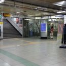 경희은한의원 이미지