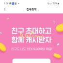 W-4 이미지