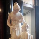 데메테르M 이미지