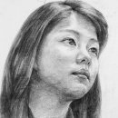 소묘