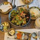 하우고개목장 이미지