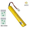 제이엔에스 이미지