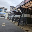 동남세차장 이미지