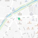 방죽안오거리 아래 이미지